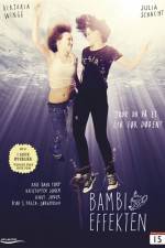 Watch Bambieffekten M4ufree