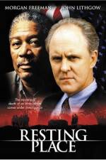 Watch Resting Place M4ufree