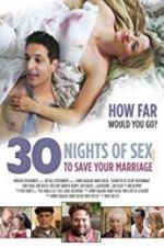 Watch 30 Nights M4ufree