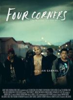 Watch Four Corners M4ufree