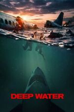 Watch Deep Water M4ufree