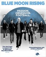 Watch Blue Moon Rising M4ufree