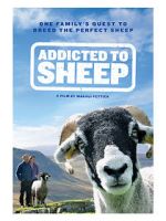 Watch Addicted to Sheep M4ufree