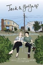 Watch Jack & Yaya M4ufree