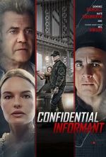 Watch Confidential Informant M4ufree
