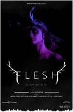 Watch FLESH M4ufree