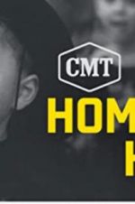 Watch Hometown Heroes M4ufree