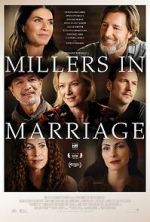 Watch Millers in Marriage M4ufree