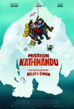 Watch A Yeti Adventure M4ufree