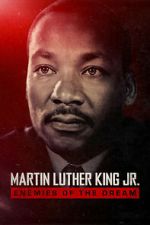 Watch Martin Luthur King Jr.: Enemies of the Dream M4ufree