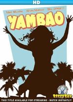 Watch Rifftrax: Yamba M4ufree