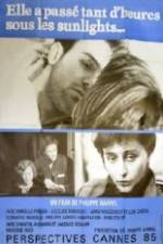 Watch Elle a passe tant d'heures sous les sunlights M4ufree