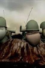 Watch Hold the Line M4ufree