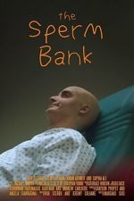 Watch The Sperm Bank M4ufree