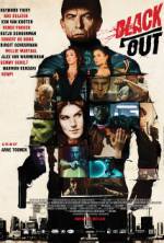 Watch Black Out M4ufree
