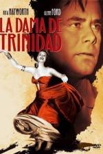 Watch Affair in Trinidad M4ufree
