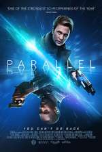 Watch Parallel M4ufree