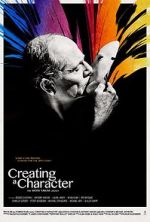 Watch Creating a Character: The Moni Yakim Legacy M4ufree