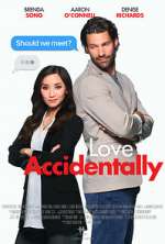 Watch Love Accidentally M4ufree