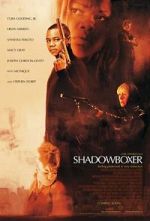 Watch Shadowboxer M4ufree