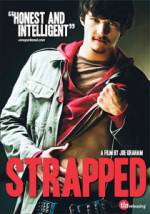 Watch Strapped M4ufree