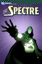 Watch The Spectre M4ufree
