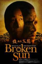 Watch Broken Sun M4ufree