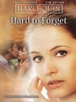 Watch Hard to Forget M4ufree