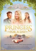 Watch Princess for a Day M4ufree