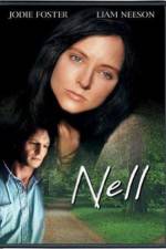 Watch Nell M4ufree