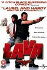 Watch Lava M4ufree