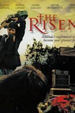 Watch The Risen M4ufree