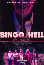 Watch Bingo Hell M4ufree