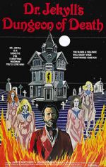 Watch Dr. Jekyll\'s Dungeon of Death M4ufree