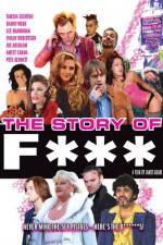 Watch The Story of ____ M4ufree