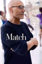 Watch Match M4ufree