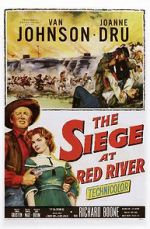 Watch The Siege at Red River M4ufree