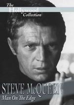 Watch Steve McQueen: Man on the Edge M4ufree