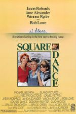 Watch Square Dance M4ufree