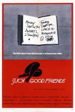 Watch Such Good Friends M4ufree