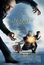 Watch A Series of Unfortunate Events M4ufree