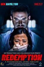 Watch Redemption M4ufree