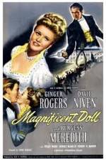 Watch Magnificent Doll M4ufree