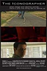 Watch The Iconographer M4ufree