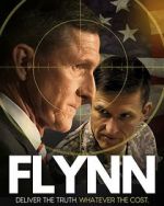 Watch Flynn M4ufree