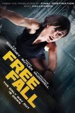 Watch Free Fall M4ufree