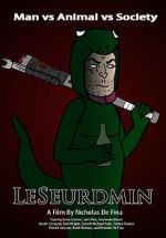 Watch LeSeurdmin M4ufree