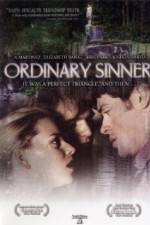 Watch Ordinary Sinner M4ufree