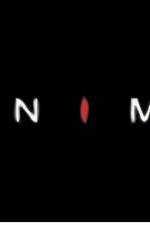 Watch Catwoman: Anima M4ufree