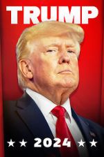 Watch Trump 2024 M4ufree